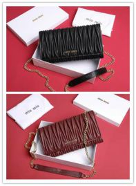 Picture of MiuMiu Lady Handbags _SKUfw101574088fw